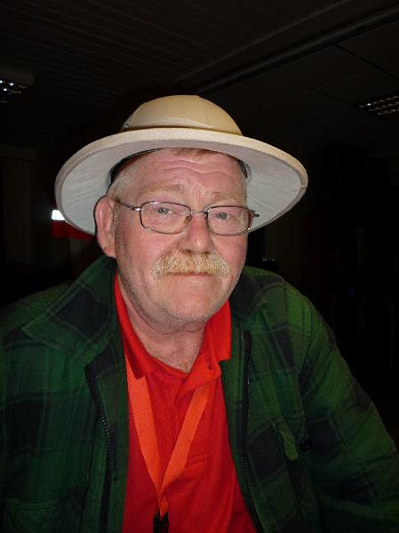 Zeltlager 2009 1160.jpg